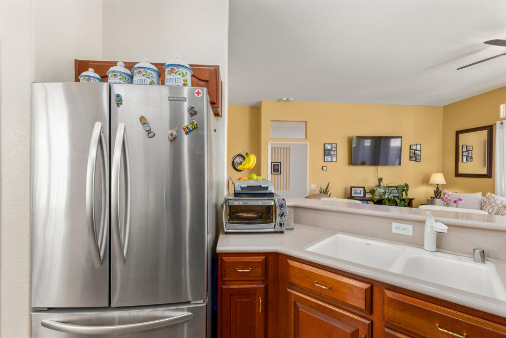 MLS #219135879DA image #15