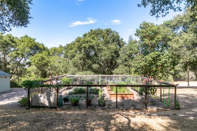 21900 Parrott Ranch Road, Carmel Valley CA: https://media.crmls.org/mediaz/fbcd9fc8-4fa7-48a5-a53e-36eeffddca45.jpg