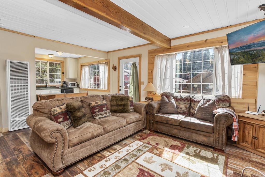 43400 Sheephorn Road