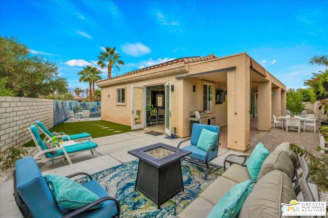 Image 31 of 43 For 40504 Corte Placitas