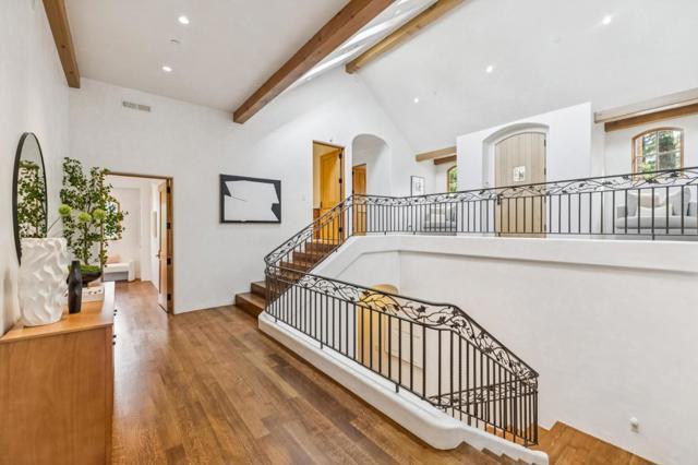 90 Reservoir Road, Los Gatos CA: https://media.crmls.org/mediaz/fbcddb65-d7d3-4c0d-bc8e-d27fa640f419.jpg