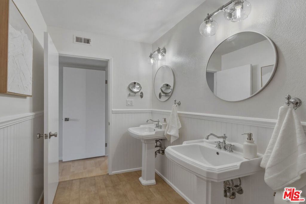 MLS #26863145 image #48