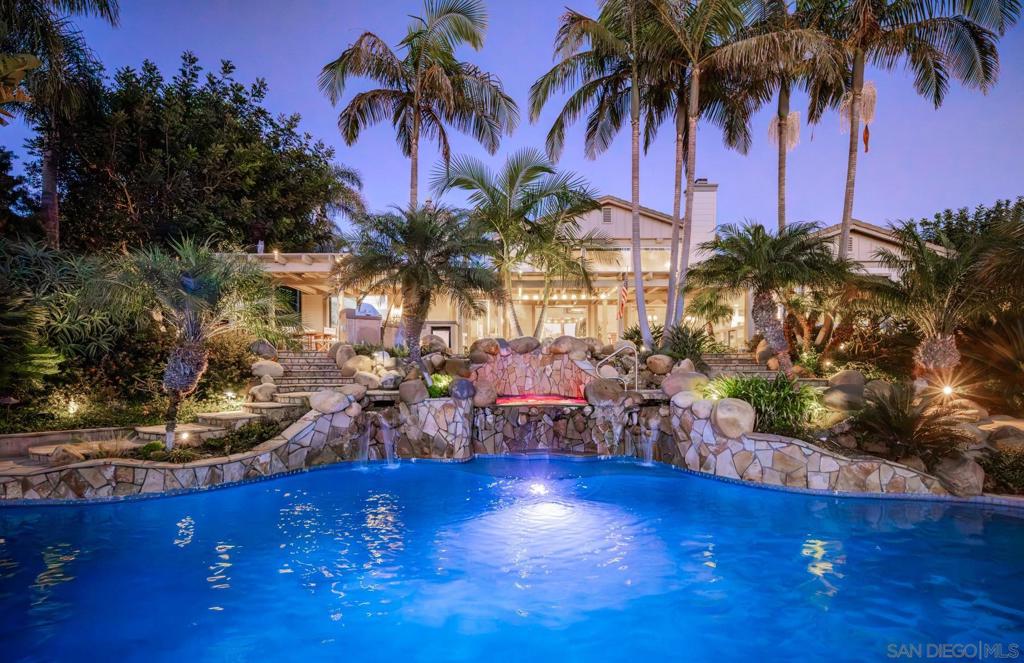 MLS #250039866SD image #27