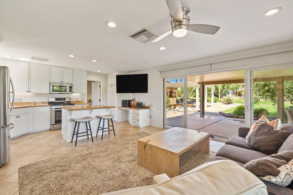 MLS #219134856DA image #13