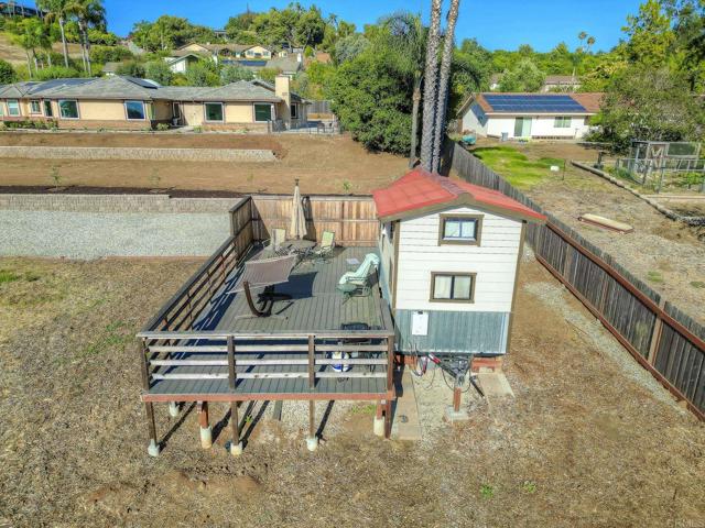 929 Chumash Trail, Vista CA: https://media.crmls.org/mediaz/fbcdf734-fb49-46b8-881c-012a5102f46b.jpg