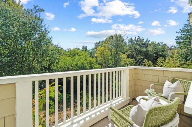 210 Creekside Village Drive, Los Gatos CA: https://media.crmls.org/mediaz/fbce0089-b82e-4a67-8b3a-3ae8203a7677.jpg