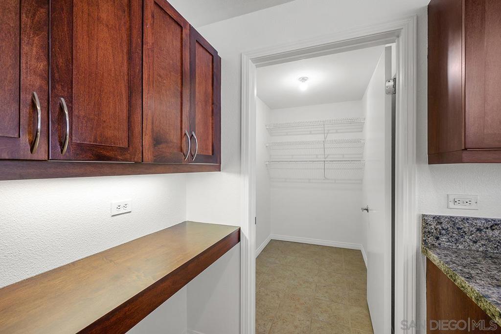 MLS #250027318SD img 15