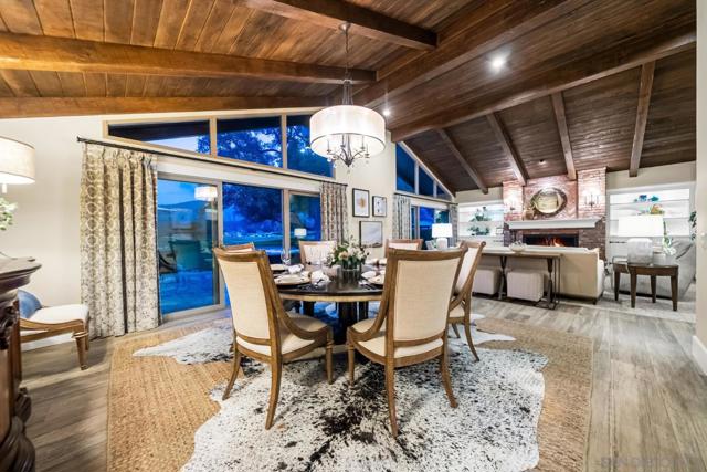 Image 3 of 31 For 32224 Wiskon Way W