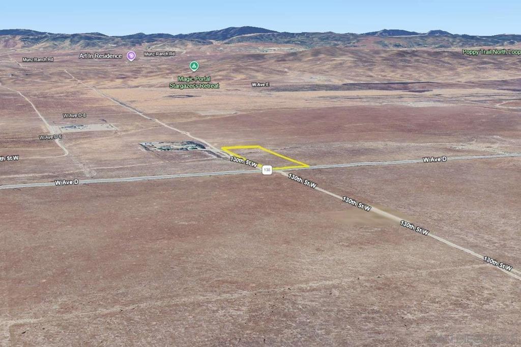 MLS #250045688SD image #42