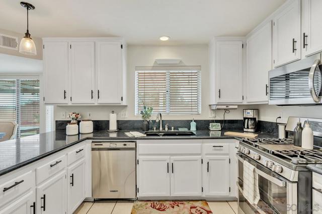 9410 Brian Way, El Cajon CA: https://media.crmls.org/mediaz/fbce2874-178f-425b-a381-696dddab8a7e.jpg