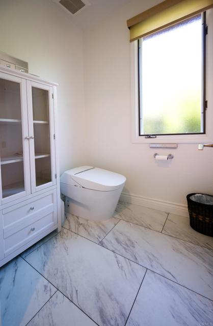 Detail Gallery Image 19 of 33 For 15522 Churchills Downs, Rancho Santa Fe,  CA 92067 - 3 Beds | 3/1 Baths