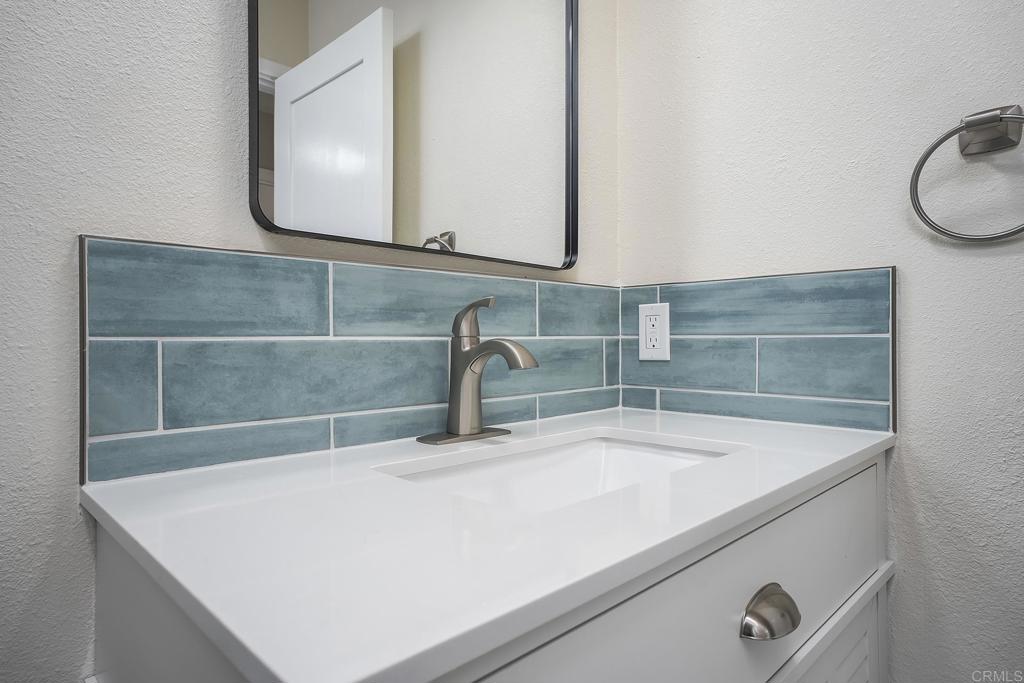 10717 Matinal Circle - photo 16