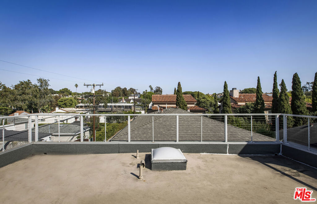 MLS #25618021 image #37