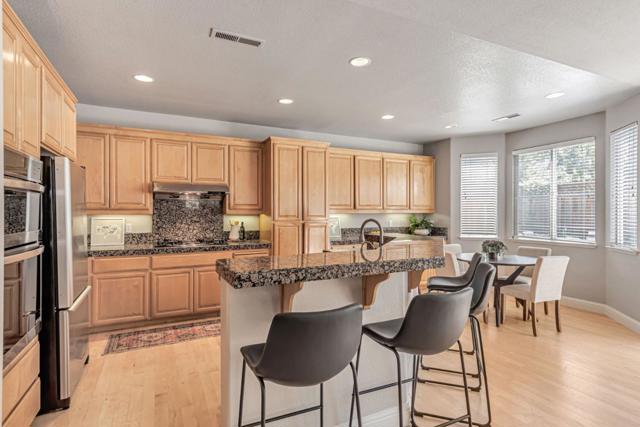 298 Gardenia Drive, San Jose CA: https://media.crmls.org/mediaz/fbce80df-2e8e-416e-8a37-e2cdad13c4e5.jpg