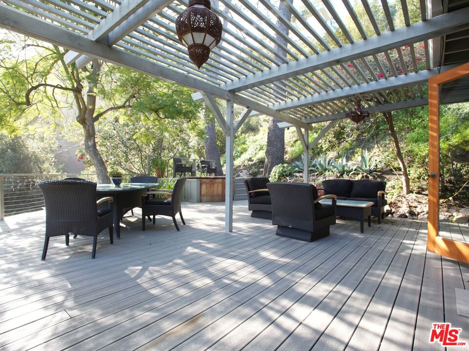 MLS #26866509 image #4