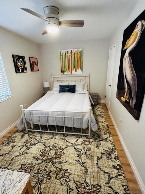 6135 Montecito Dr #5, Palm Springs, CA 92264