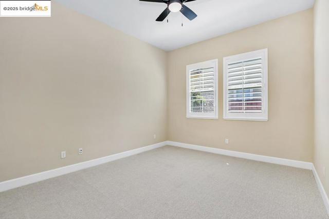 133 Clear Lake Ct, Oakley CA: https://media.crmls.org/mediaz/fbcec263-54ae-48ec-bc8a-2e09735caa0a.jpg