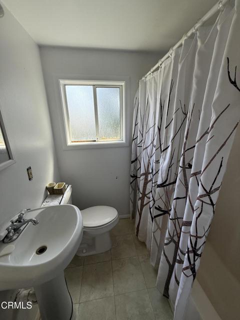 33180 Tregoning Drive, Fort Bragg CA: https://media.crmls.org/mediaz/fbcec647-d81c-4f87-8e33-7051cc6763a5.jpg
