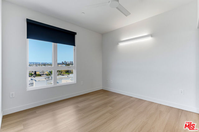 10601 Washington Boulevard, Culver City CA: https://media.crmls.org/mediaz/fbcef183-a833-4765-abb7-5e5cfa4eaaa6.jpg