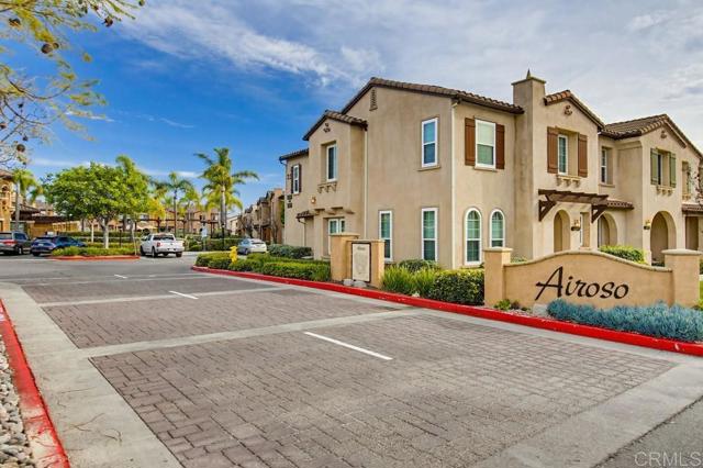 Detail Gallery Image 35 of 36 For 6133 Verda Ln, San Diego,  CA 92130 - 2 Beds | 2/1 Baths