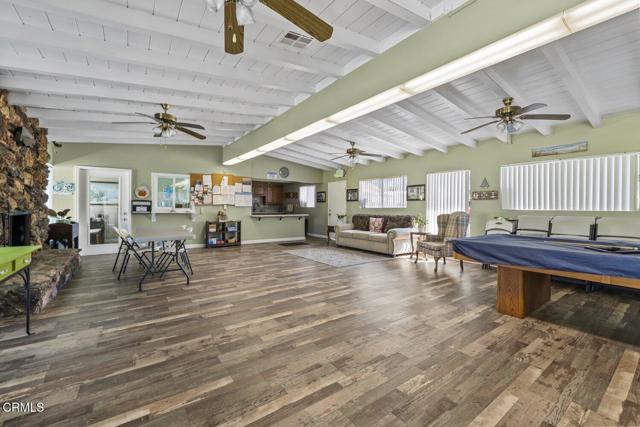 Detail Gallery Image 36 of 38 For 720 W Santa Maria St #10,  Santa Paula,  CA 93060 - 2 Beds | 2 Baths