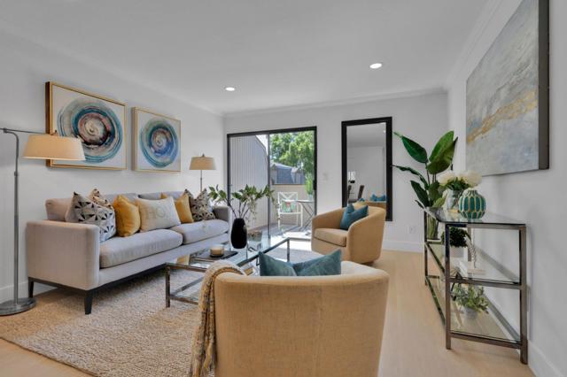 3226 Shadow Springs Place, San Jose CA: https://media.crmls.org/mediaz/fbcf2ba4-3db1-4eb2-b7a7-b55afd557f70.jpg