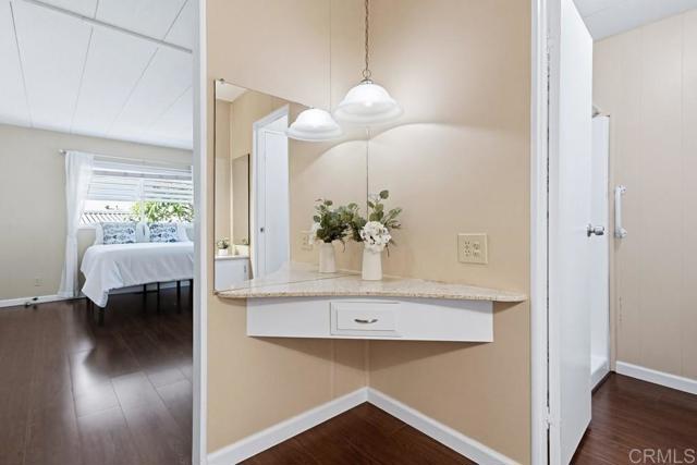 Detail Gallery Image 19 of 54 For 1930 W San Marcos Blvd #367,  San Marcos,  CA 92078 - 2 Beds | 2 Baths