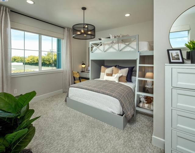 119 Compass Drive, Napa CA: https://media.crmls.org/mediaz/fbcf3e56-54f8-4bfc-9bc0-a6338b7851b5.jpg