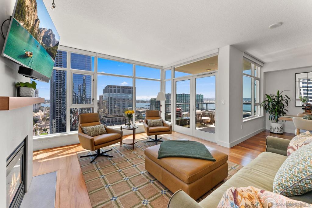 1199 Pacific Highway - photo 5