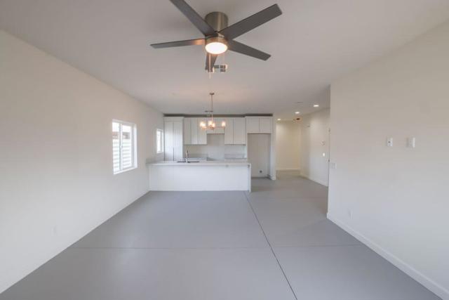 Image 4 of 19 For 13704 Sarita Drive