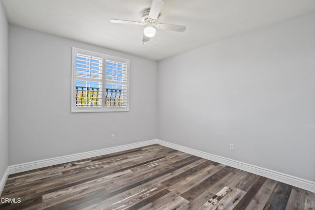 Detail Gallery Image 26 of 37 For 615 Halifax Ln, Oxnard,  CA 93035 - 3 Beds | 2/1 Baths