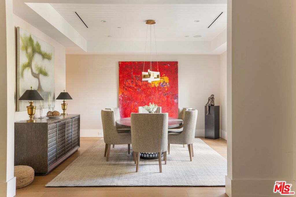 4533 Gentry AvenueStudio City img 5