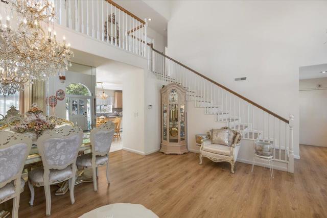 1611 Sierraville Avenue, San Jose CA: https://media.crmls.org/mediaz/fbcf8ecb-48f3-4b79-8107-0d5ef0c57a6e.jpg