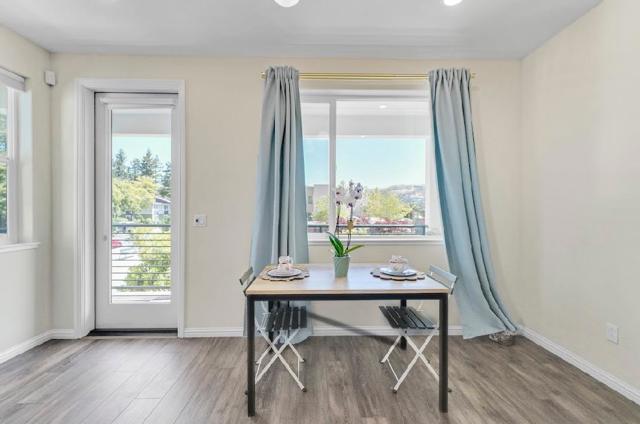 750 Fruit Ranch Loop, San Jose CA: https://media.crmls.org/mediaz/fbcf9da3-a4f6-4f4b-9854-0d7e53195d6c.jpg