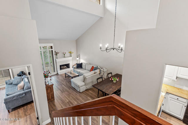 Image 18 of 30 For 4770 Castello Way