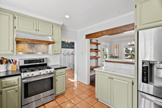 327 Crest Drive, San Jose CA: https://media.crmls.org/mediaz/fbcfc1d4-f6bf-41a4-a257-ab78a3ccef40.jpg