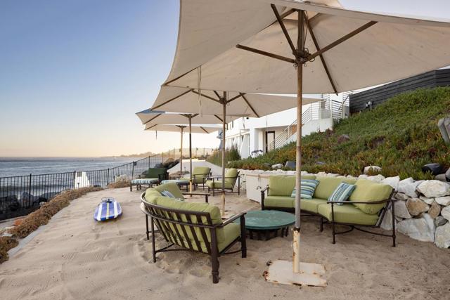 2900 E Cliff Drive, Santa Cruz CA: https://media.crmls.org/mediaz/fbcfd10b-0b33-4587-84bd-52bfa7d3ff9b.jpg