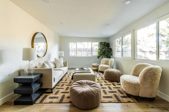 Detail Gallery Image 18 of 32 For 2275 Ivy Rd, Oceanside,  CA 92054 - 3 Beds | 2 Baths