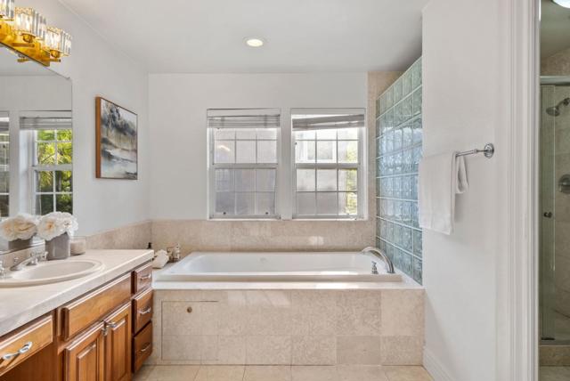 16453 Kings Canyon Court, Morgan Hill CA: https://media.crmls.org/mediaz/fbd01410-a0cf-448f-b4be-0c9e994da400.jpg