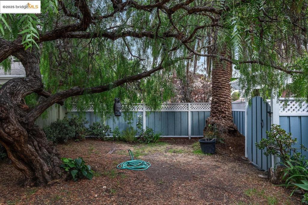 MLS #41106654 image #14