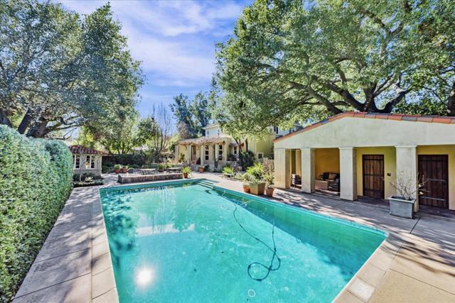 Image 45 of 59 For 125 Los Altos Avenue
