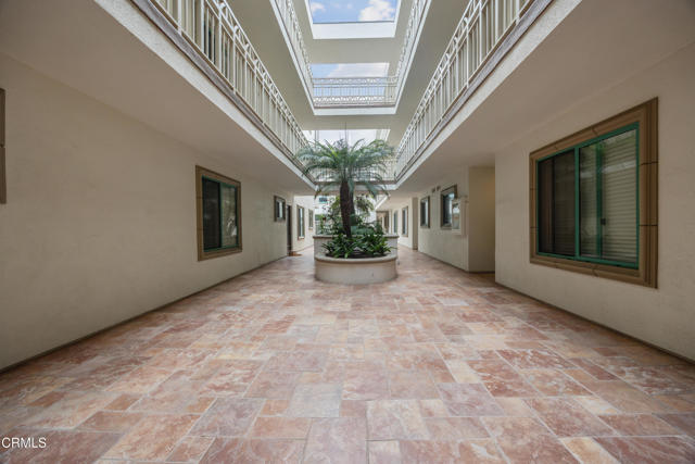 Detail Gallery Image 19 of 23 For 201 Calle Miramar #20,  Redondo Beach,  CA 90277 - 2 Beds | 2 Baths