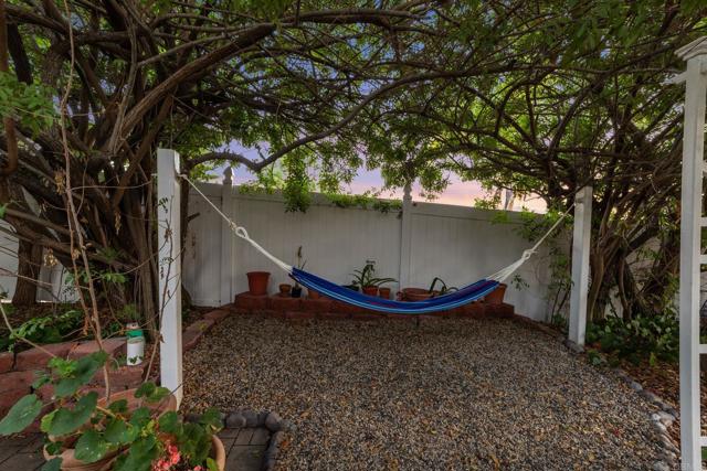 Detail Gallery Image 63 of 68 For 4029 Carpenter Ln, La Mesa,  CA 91941 - 3 Beds | 2 Baths