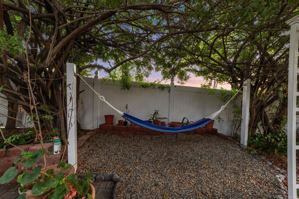 MLS #NDP2509983 image #62