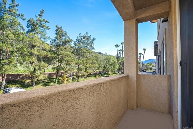 Detail Gallery Image 29 of 55 For 3267 Dehesa Rd #68,  El Cajon,  CA 92019 - 2 Beds | 2 Baths