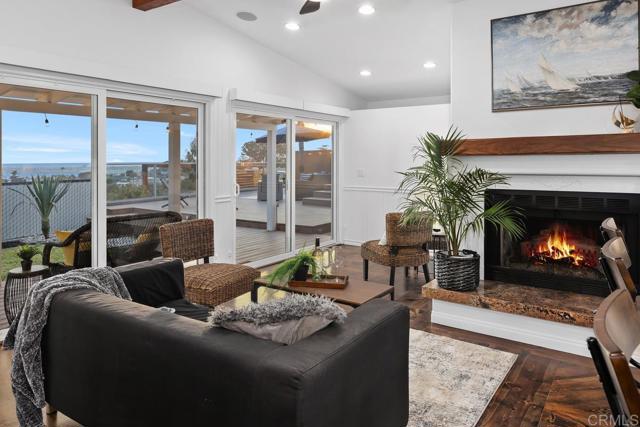 4704 Jumano Avenue, San Diego CA: https://media.crmls.org/mediaz/fbd085a7-a407-4df3-bc00-8bf93d25a8de.jpg