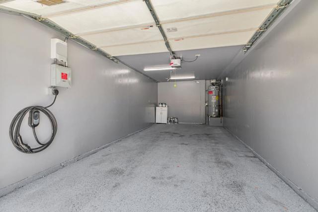 8377 Riesling Way, San Jose CA: https://media.crmls.org/mediaz/fbd0995e-bb45-4548-8c5a-7fae96a04bba.jpg