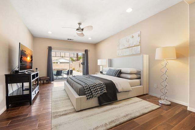 3764 Vista Dunes, Palm Springs CA: https://media.crmls.org/mediaz/fbd0b934-3c88-4c0c-aa61-f75684199fcc.jpg