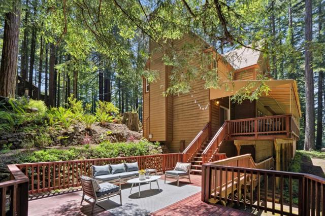 13872 Silver Sky Way, Woodside CA: https://media.crmls.org/mediaz/fbd0d152-ed9f-4af9-9f88-54e49ff1053a.jpg