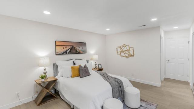 34981 Skylark Dr, Union City CA: https://media.crmls.org/mediaz/fbd0d7de-aa4f-4f13-88d9-10928be8a3aa.jpg